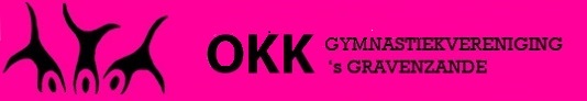 OKK 's-Gravenzande